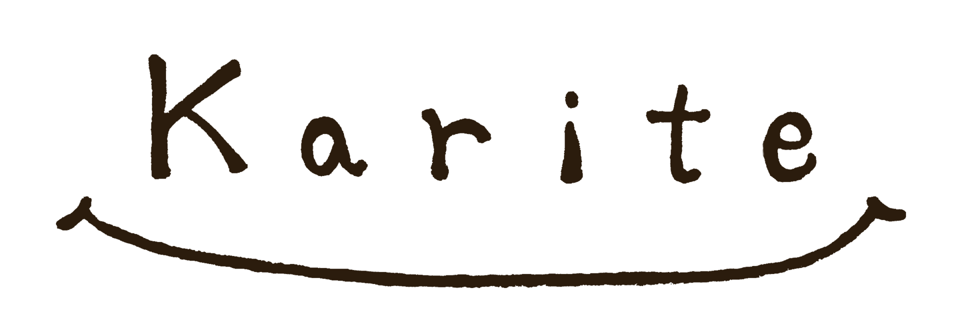 Karite（カリテ）